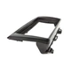 Штатная Магнитола Mazda 6 2007-2012 4/64 8 ядер XYAuto 4G DSP CarPlay на Android (М-Мз6н-9-М4) - изображение 10