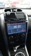 Штатная Магнитола Suzuki Grand Vitara 2005-2015 4/64 8 ядер XYAuto 4G DSP CarPlay на Android (М-СГВс-9-М4) - изображение 10