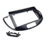 Штатна Магнітола Hyundai i10 2007-2013 4/64 8 ядер XYAuto 4G DSP CarPlay на Android (М-Хи-9-М4) - зображення 10