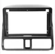 Штатная Магнитола Honda CR-V 2001-2006 4/64 8 ядер XYAuto 4G DSP CarPlay на Android (М-ХСРВст-9-М4) - изображение 9