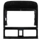 Штатная Магнитола Honda CR-V 2001-2006 4/64 8 ядер XYAuto 4G DSP CarPlay на Android (М-ХСРВст-9-М4) - изображение 10