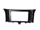 Штатна Магнітола Mercedes Benz Smart Fortwo 2 2010-2015 4/64 8 ядер XYAuto 4G DSP CarPlay на Android (М-МВСФ2-9-М4) - зображення 9