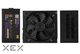 Блок питания 1000W 2E GAMING EP1000GM (2E-EP1000GM-140) - изображение 2