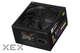 Блок питания 1000W 2E GAMING EP1000GM (2E-EP1000GM-140) - изображение 4