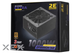 Блок питания 1000W 2E GAMING EP1000GM (2E-EP1000GM-140) - изображение 10
