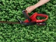 Кущоріз акумуляторний Einhell X-Change GC-CH 1846 Li - Solo (3410642) - зображення 6