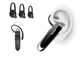 Гарнітура Bluetooth New Bee LC-B41 Black Cool 507 - зображення 2