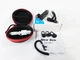 Гарнітура Bluetooth New Bee LC-B41 Black Cool 507 - зображення 3