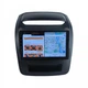 Авто магнитола Kia Sorento 2012-2021 на Android 12+ CarPlay 8 core Platform XyAuto (М-КС3н-9-М3) - изображение 9