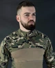 Боевая рубашка Убакс Мультикам Размер L (22750) - изображение 6