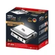 Пресс-гриль многофункциональный 2в1 Zepline ZP-809 3500W - изображение 5
