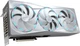 Відеокарта Gigabyte PCI-Ex GeForce RTX 5080 Aorus Master Ice 16GB GDDR7 (256bit) (2805/30000) (HDMI, 3 x DisplayPort) (GV-N5080AORUSM ICE-16GD) - зображення 2