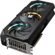 Відеокарта Gigabyte PCI-Ex GeForce RTX 5090 GAMING OC 32GB GDDR7 (512bit) (2550/28000) (HDMI, 3 x DisplayPort) (GV-N5090GAMING OC-32GD) - зображення 5