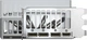 Karta graficzna Gigabyte PCI-Ex GeForce RTX 5090 Aorus Master Ice 32GB GDDR7 (512bit) (2655/28000) (HDMI, 3 x DisplayPort) (GV-N5090AORUSM ICE-32GD) - obraz 6
