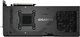 Відеокарта Gigabyte PCI-Ex GeForce RTX 5090 GAMING OC 32GB GDDR7 (512bit) (2550/28000) (HDMI, 3 x DisplayPort) (GV-N5090GAMING OC-32GD) - зображення 9