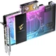 Karta graficzna Gigabyte PCI-Ex GeForce RTX 5080 Aorus Xtreme Waterforce WB 16GB GDDR7 (256bit) (2805/30000) (HDMI, 3 x DisplayPort) (GV-N5080AORUSX WB-16GD) - obraz 3