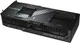 Відеокарта Gigabyte PCI-Ex GeForce RTX 5090 Windforce OC 32GB GDDR7 (512bit) (2467/28000) (HDMI, 3 x DisplayPort) (GV-N5090WF3OC-32GD) - зображення 7