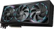 Karta graficzna Gigabyte PCI-Ex GeForce RTX 5080 Aorus Master 16GB GDDR7 (256bit) (2805/30000) (HDMI, 3 x DisplayPort) (GV-N5080AORUS M-16GD) - obraz 4