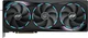 Karta graficzna Gigabyte PCI-Ex GeForce RTX 5070 Ti Aorus Master 16GB GDDR7 (256bit) (28000) (HDMI, 3 x DisplayPort) (GV-N507TAORUS M-16GD) - obraz 1