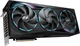 Karta graficzna Gigabyte PCI-Ex GeForce RTX 5070 Ti Aorus Master 16GB GDDR7 (256bit) (28000) (HDMI, 3 x DisplayPort) (GV-N507TAORUS M-16GD) - obraz 2