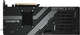 Відеокарта Gigabyte PCI-Ex GeForce RTX 5080 Windforce SFF 16GB GDDR7 (256bit) (2670/30000) (HDMI, 3 x DisplayPort) (GV-N5080WF3OC-16GD) - зображення 9