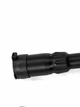 Оптический прицел Falcon 5.5-25X56 FFP - изображение 5