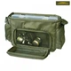 Сумка рыбацкая Acropolis с коробкой РС-4у (сумка спинингиста),410247 - изображение 2