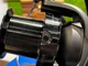 Катушка Okuma 8K FD 5+1BB 4.7:1,1353.14.78 - изображение 7