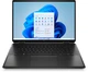 Ноутбук HP Spectre x360 2-in-1 Laptop 16-f2013dx (7H0Z9UA) Nightfall Black - изображение 2