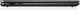Ноутбук HP Spectre x360 2-in-1 Laptop 16-f2013dx (7H0Z9UA) Nightfall Black - изображение 8