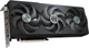 Відеокарта Gigabyte PCI-Ex GeForce RTX 5070 Ti Eagle OC SFF 16GB GDDR7 (256bit) (30000) (HDMI, 3 x DisplayPort) (GV-N507TEAGLE OC-16GD) - зображення 2