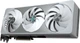 Karta graficzna Gigabyte PCI-Ex GeForce RTX 5070 Ti Aero OC 16GB GDDR7 (256bit) (30000) (HDMI, 3 x DisplayPort) (GV-N507TAERO OC-16GD) - obraz 4