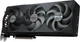 Відеокарта Gigabyte PCI-Ex GeForce RTX 5070 Ti Eagle OC SFF 16GB GDDR7 (256bit) (30000) (HDMI, 3 x DisplayPort) (GV-N507TEAGLE OC-16GD) - зображення 5