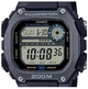 Годинник Casio DW-291HX-1A - зображення 3