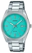 Часы Casio MTP-1302PD-2A2VEF - изображение 1