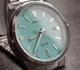 Часы Casio MTP-1302PD-2A2VEF - изображение 3
