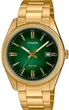 Часы Casio MTP-1302PGC-3AVEF - изображение 1