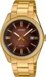 Часы Casio MTP-1302PGC-5AVEF - изображение 1