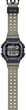Часы Casio DW-291HX-5A - изображение 2