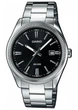 Часы Casio MTP-1302PD-1A1VEF - изображение 1