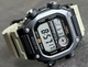 Часы Casio DW-291HX-5A - изображение 3