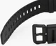 Часы Casio DW-291H-1AVEF - изображение 3