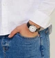 Часы Casio MTP-1302PL-7BVEF - изображение 3