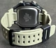 Часы Casio DW-291HX-5A - изображение 5