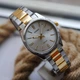 Годинник Casio MTP-1302PSG-7AVEF - зображення 4