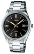 Часы Casio MTP-1302PD-1A2VEF - изображение 1