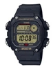 Часы Casio DW-291H-9AVEF - изображение 1