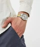Годинник Casio MTP-1302PSG-7AVEF - зображення 6