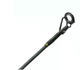 Удилище спиннинговое Kalipso Black Star BSS-802M 2.40m 5-25g,20060610 - изображение 3