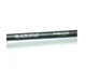 Удилище спиннинговое Kalipso Black Star BSS-802M 2.40m 5-25g,20060610 - изображение 5